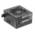 Pikkukuva 2 / 4: Alimentaatio ATX - Tacens - APB650 - 650W - 80Plus Bronze - UltraHiljainen Tuuletin 12cm
