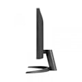 Miniatyrbillede 3 af 4: LG 26WQ500-B 26" IPS