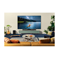 Miniatyrbillede 2 af 4: LG OLED65C4 - TV OLED evo AI C4 4K UHD HDR - 65'' (164 cm)