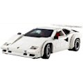 Pikkukuva 2 / 4: Lamborghini Countach 5000 Quattrovalvole