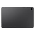 Miniatyrbillede 4 af 6: Tablet - SAMSUNG - Galaxy Tab A9+ - 128 GB - 8 GB RAM - 5G