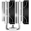 Miniatyrbillede 5 af 6: DEEPCOOL - Gammaxx AG620 - CPU-køler - 2x120mm