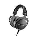 Pikkukuva 1 / 3: Beyerdynamic DT 770 PRO X (48