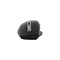 Miniatyrbillede 3 af 4: T'nB Produktmodel: TNB I