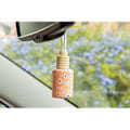 Miniatyrbillede 2 af 2: BC CORONA Paradise DUFTENE Blomst AZAHAR KERAMISK Flaske 8ML