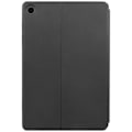 Pikkukuva 2 / 3: Tablettikotelo - TUCANO - Gala - Samsung Galaxy Tab A9+ - Musta - Monitoiminen kovakotelo sort
