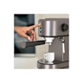 Miniatyrbillede 6 af 6: Caffeterminator Black & Decker BXCO1350E 1350 W