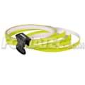 Pikkukuva 1 / 4: RAIDA VUNEET SIS. ASENNUSAPU NEON KELTAINEN L 8 6 M (4 X 2 15 M) L 6 MM
