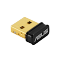 Pikkukuva 1 / 3: ASUS USB-BT540 Bluetooth 5.4 U