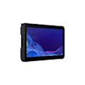 Miniatyrbild 4 av 4: Surfplatta - Samsung - Tab Active 4 Pro - 10,1 tum - Android - Svart