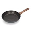 Miniatyrbillede 1 af 3: Non-stick stegepande diam. 28 cm