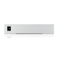 Pikkukuva 2 / 4: Zyxel Switch Ethernet GS-108B v5 8-porttinen Gigabit ei-hallittava kotiverkkoon