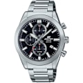 Miniatyrbild 3 av 4: Casio Watch - Herr - EFB-710D-1AVUEF Pengar