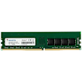 Pikkukuva 2 / 2: 16GB DIMM DDR4 -muistitikku Adata Premier PC4-24000 (3200Mhz) (vihreä)
