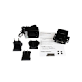 Miniatyrbillede 4 af 4: STARTECH Industrial RS232 til RS422/485 Interface Converter med ESD-beskyttelse 15KV