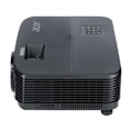 Miniatyrbillede 2 af 3: Projektor DLP - Acer - X1229HP - 4500 lumen - 3D - XGA (1024 x 768)