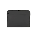 Miniatyrbillede 1 af 3: Tucano SLEEVE GOMMO 15/16'' BL