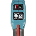 Miniatyrbillede 3 af 6: Hækkeklipper på stang 18V LXT - MAKITA - uden batteri - DUN500WZ