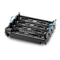 Miniatyrbillede 3 af 3: Tromle til printer - OKI - 01282903 - Original - Sort - Kompatibilitet ES5431/3452/5462
