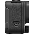 Miniatyrbillede 5 af 6: Pack Kamera Sport Insta360 Ace Pro 2 Sort + 2. batteri