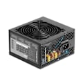 Miniatyrbillede 1 af 3: Mars Gaming APIII500 500W Strømforsyning 500 W