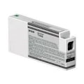 Miniatyrbillede 4 af 4: Epson T5968 - mat sort - orig