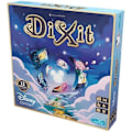 Miniatyrbild 1 av 2: Dixit Disney Edition brädspel på spanska - Libellud - 3 till 8 spelare - 8+ år - 30 min