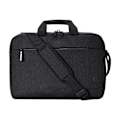 Miniatyrbillede 2 af 4: HP Prelude Pro Recycle Top Load - Laptoptaske - 15,6"
