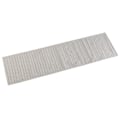 Miniatyrbillede 1 af 2: Versa - Versa Versa Eris Polyester