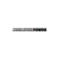Miniatyrbillede 1 af 2: HPE ProLiant DL320 Gen11 serverrack (1U) Intel Xeon Bronze 3408U 1,8 GHz 16 GB DDR5-SDRAM 1000 W