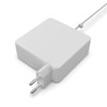 Miniatyrbillede 2 af 4: Green Cell - Strømadapter til Apple Macbook 60W / 16.5V 3.65A / Magsafe - 5902701410643