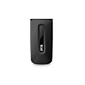 Miniatyrbillede 3 af 4: SPC Titan - Mobiltelefon til seniorer, store taster, smart ringetone og meddelelser og 2 direkte minder