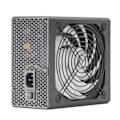 Miniatyrbild 3 av 3: Nätaggregat ATX - Tacens - Radix VII AG 800S - 800W - 80Plus Silver - Fläkt 14cm