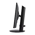 Miniatyrbillede 6 af 6: PC-skærm VIEWSONIC VG2408A - LED IPS 24 po - 1920 x 1080 - 5 ms - HDMI