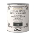 Miniatyrbillede 1 af 2: Rust-Oleum 4081303 grafitmaling 750 ml