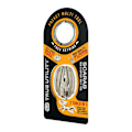 Miniatyrbild 2 av 4: Scarab '7 in 1' Multi-Tool - True Utility