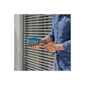 Miniatyrbillede 2 af 5: Gardena Cleansystem Shutter Brush 18850-20