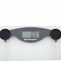 Miniatyrbillede 3 af 4: Pese-personne - impedancemeter - balance Orbegozo - PB 2211 - PB-2211 Magnicenter Elektronisk badevægt