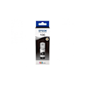 Miniatyrbillede 3 af 4: EPSON 105 blækbeholder - 140 ml - Sort - EcoTank ET-7700, ET-7750, L7160, L7180