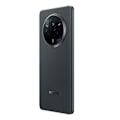 Miniatyrbillede 6 af 6: SMARTPHONE - Realme 14 Pro 5G Grå 12Go Ram 512Go