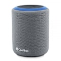 Pikkukuva 1 / 3: Langaton Bluetooth 5.3 kaiutin. Kevyt ja kompakti ja IPX6-vesisuojalla. Brand Cooler Malli COO-BTA-G231