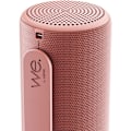 Miniatyrbild 5 av 6: Bluetooth-högtalare - Loewe - HEAR 1 - Bärbar - Stänkskyddad - 40 W Korallröd