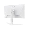 Pikkukuva 6 / 6: ASUS TUF Gaming VG27AQML1A-W 27" LED IPS QHD 260Hz HDR 400 FreeSync Premium