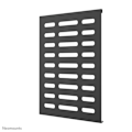 Pikkukuva 2 / 3: UUTTAMME MEDIA PLAYER TIETOLUKKO NS-WMB200/WMB300 VALIKKO LAUTA - NS-MBTC100BLACK