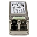 Miniatyrbillede 2 af 3: Modul SFP+ - STARTECH - SFP-10G-SR-S - 10 Gigabit - Multimode LC - 300 m