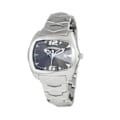 Miniatyrbillede 1 af 3: Chronotech herreur CT2188L-02M (41 mm)