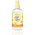 Miniatyrbillede 1 af 2: Eau de Cologne - Legrain - Petit Chéri - Unisex - Spray - 100ml