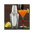 Miniatyrbillede 2 af 3: Shaker - Fremragende - Rustfrit stål - 500 ml - Elegant - 8 x 21 cm