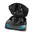 Pikkukuva 2 / 4: Mars Gaming MHIULTRAW Bluetooth In-Ear -kuulokkeet