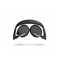 Miniatyrbillede 2 af 4: GN Jabra JABRA Evolve2 65 Flex Link380c MS Stereo () - 26699-999-899
